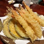 栄寿し総本店 - 