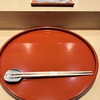一座建立 - 