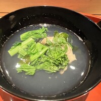 一座建立 - 