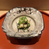 一座建立 - 