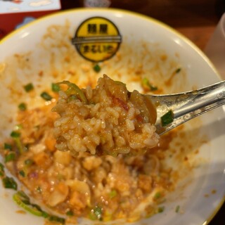 麺屋 まるいち_1