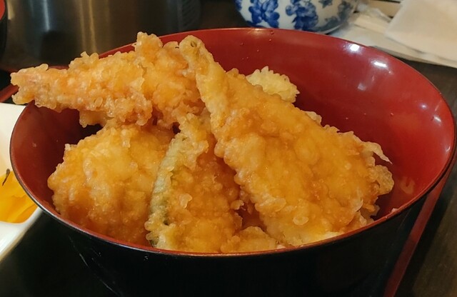 Oshokujidokoro Sengyosho Uotetsu - Tanagawa/Izakaya (Tavern