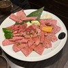 焼肉りん