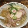 G麺７