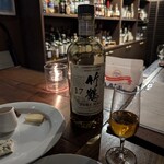 ケーティーズ タヴァン - 