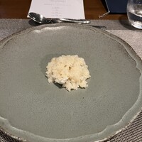 イリエスケープ - 
