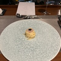 イリエスケープ - 