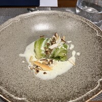 イリエスケープ - 