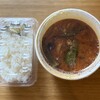 スープカレー店 34