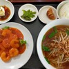 台湾料理 幸楽園