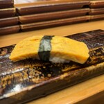 柳橋きたろう場内 - 