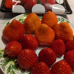 サミットストア - 料理写真:あまりん