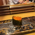 柳橋きたろう場内 - 