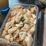 เฮียให้ Here Hai Restaurant - 料理写真: