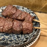 寅屋 船橋本町店 - 