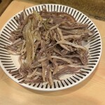 寅屋 船橋本町店 - 