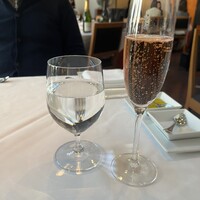 シノワ 渋谷店 - 