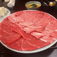荒井屋 万國橋店 - 