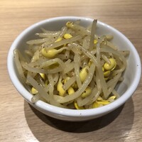 日本橋 焼肉 正剛 - 