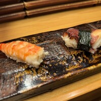 柳橋きたろう場内 - 