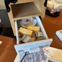 梅の花 横浜スカイビル店 - 