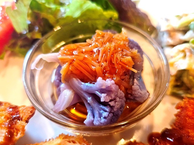 【しょん】ことりのお食事処 喫茶ことり - 汐見橋/カフェ | 食べログ