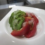 トリワイン ＰＩＫＯＳＨＨＨＵ - 