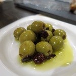 トリワイン ＰＩＫＯＳＨＨＨＵ - 