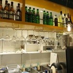 トリワイン ＰＩＫＯＳＨＨＨＵ - 