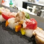 トリワイン ＰＩＫＯＳＨＨＨＵ - 