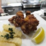 トリワイン ＰＩＫＯＳＨＨＨＵ - 