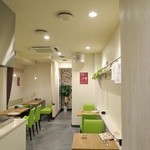 トリワイン ＰＩＫＯＳＨＨＨＵ - 