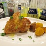 トリワイン ＰＩＫＯＳＨＨＨＵ - 