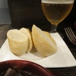 トリワイン ＰＩＫＯＳＨＨＨＵ - バケット