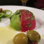 トリワイン ＰＩＫＯＳＨＨＨＵ - 