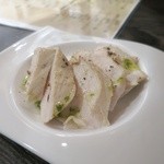 トリワイン ＰＩＫＯＳＨＨＨＵ - 