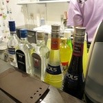 トリワイン ＰＩＫＯＳＨＨＨＵ - 