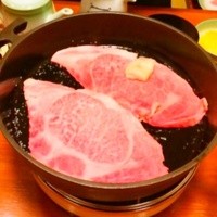 モリタ屋 木屋町店 - 