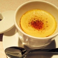 ワキヤ 一笑美茶樓 - 