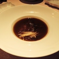 ワキヤ 一笑美茶樓 - 
