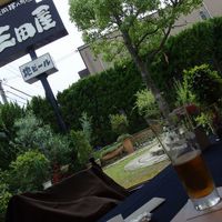 三田屋 西宮北インター店 - 