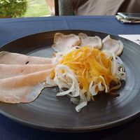 三田屋 西宮北インター店 - 