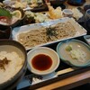 季節料理　あら珠