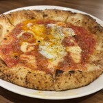 バール チッチャ - 