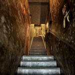 バール チッチャ - 