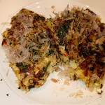 USHIO - いなか焼（遠州焼）