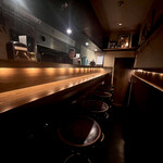 築地タマトミ - 