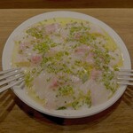 築地タマトミ - 