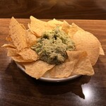 築地タマトミ - 