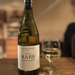 築地タマトミ - 